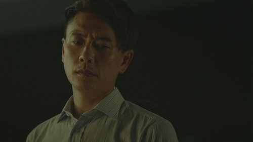 Image de l'épisode 14