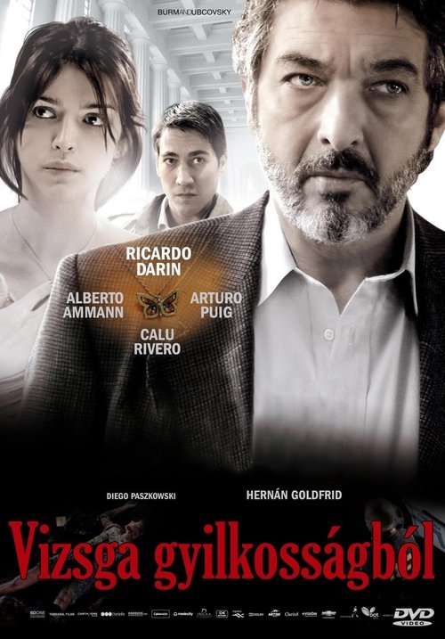 Movie Image