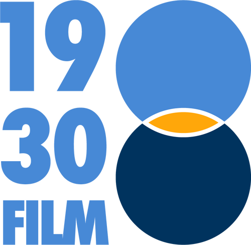 19:30 Film