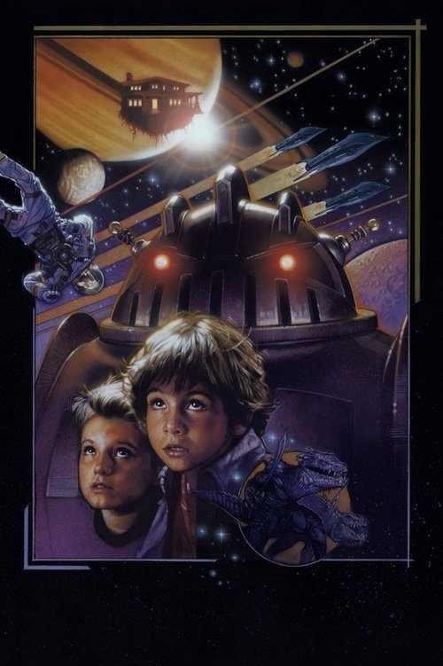 Posters
