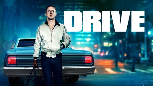 Drive