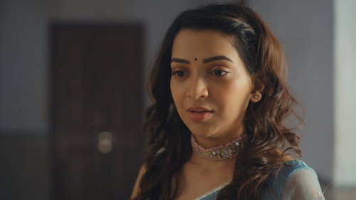 Kya Pyaar Abhi Baaki Hai?