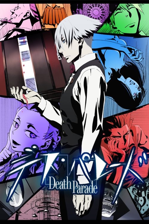 Posters