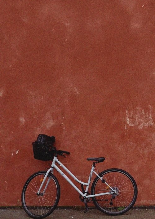 RETOUR À ZERO Poster