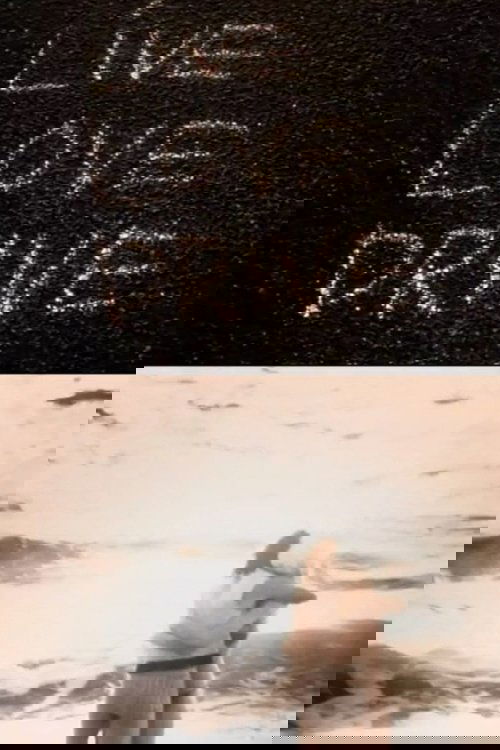 Live Love Drive 1999