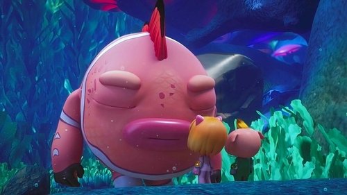 Image de l'épisode 21