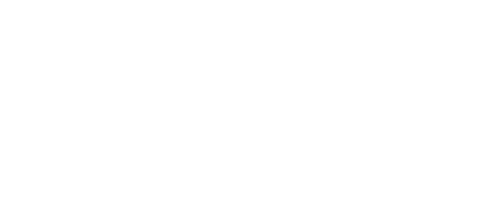 Saturdays in the South: A History of SEC Football
