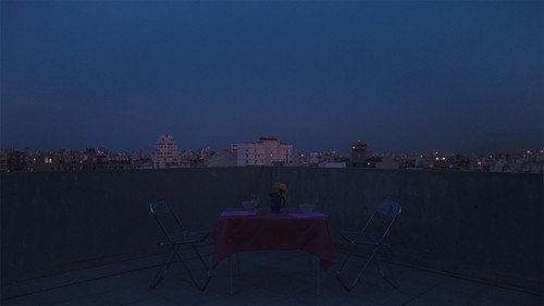 Rehearsing Conversations