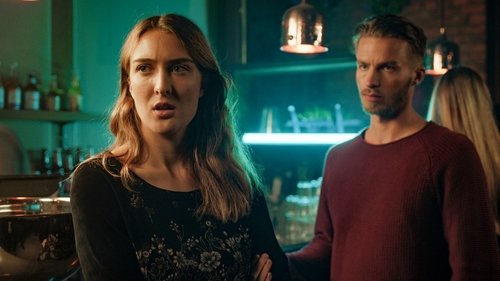 Épisode 5
