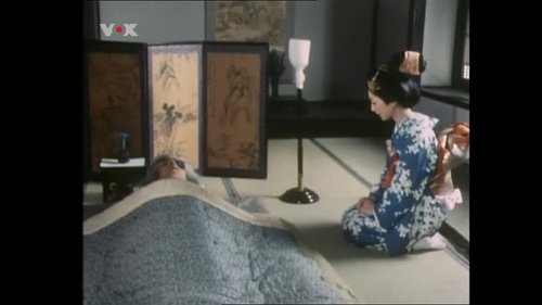 Image de l'épisode 1
