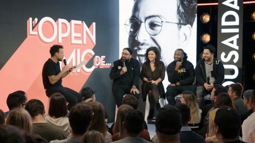 Image de l'épisode 34