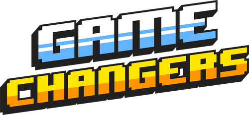 Game Changers