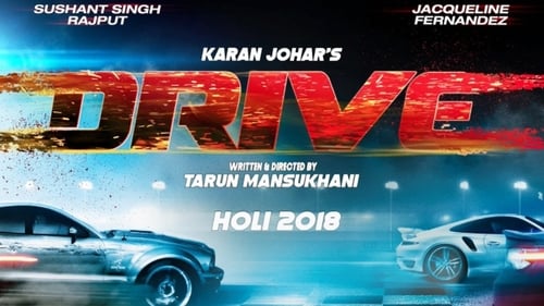 Drive Movie 2019 Download