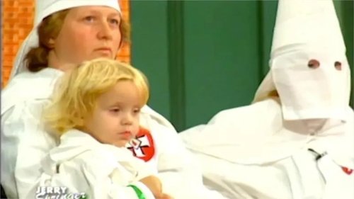 Image de l'épisode 1