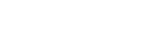 行運一條龍
