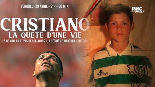 Image de l'épisode 9