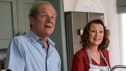 Image de l'épisode 6