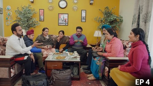 Image de l'épisode 4