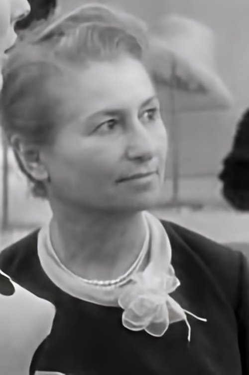 Renée Duchateau