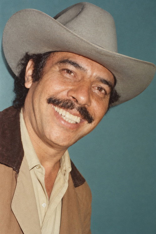 José Luis Fernández