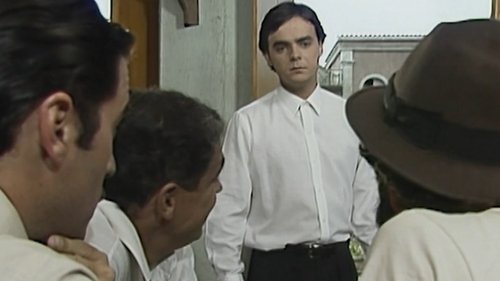 Épisode 46