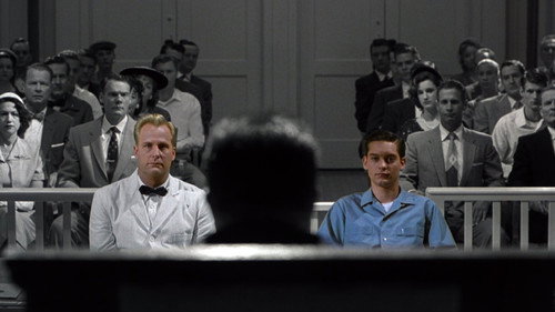 Pleasantville