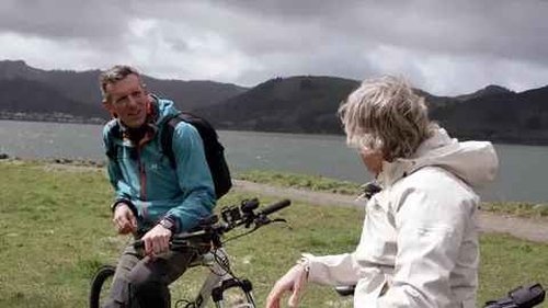 Image de l'épisode 5