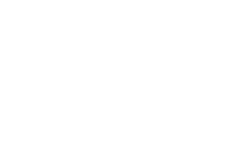High and Low