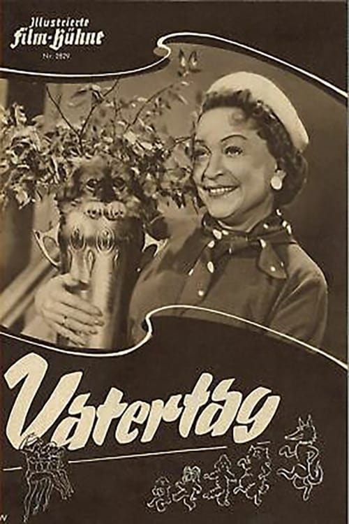 Vatertag (1955)