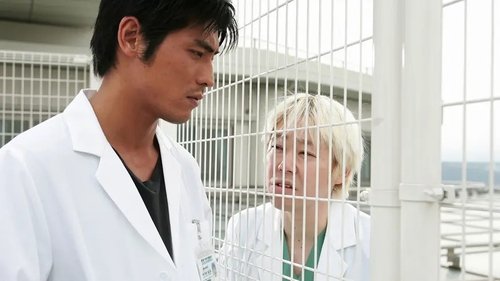 Image de l'épisode 7
