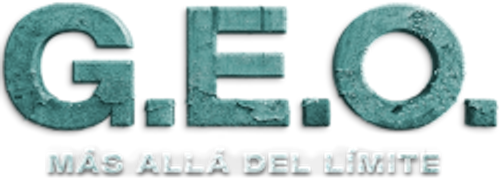 Spain's Elite Force: Beyond Limits