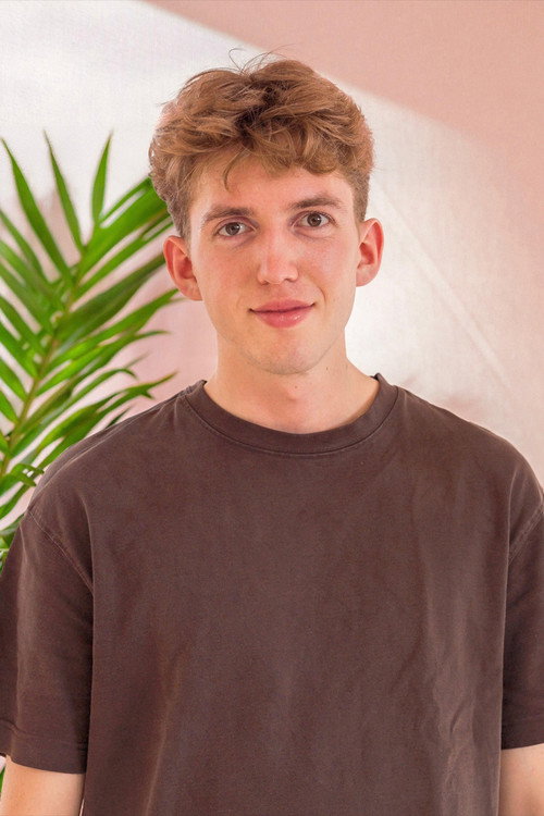 Dani Kroef