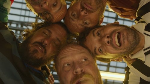 Image de l'épisode 6