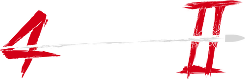 4 Kings II