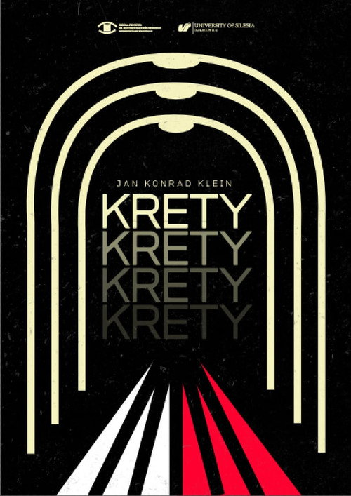 Plakat: Krety
