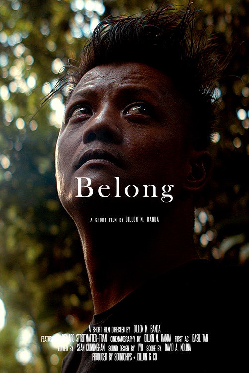 Belong still 2