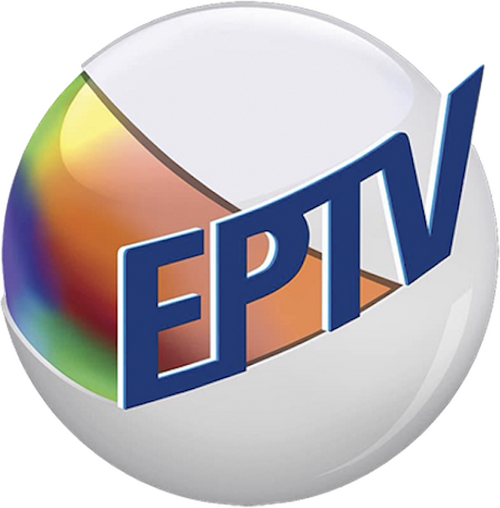 EPTV logo