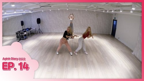 Image de l'épisode 14