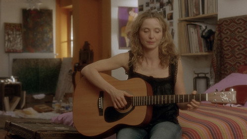 Before Sunset - Still