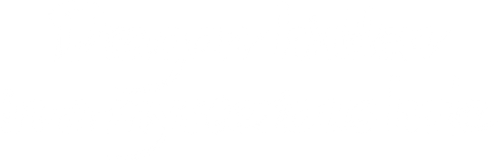 Dragon Hidden in a Mysterious Hole's logo image