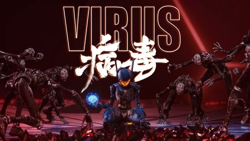 Image de l'épisode 9