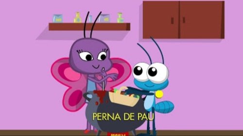 Image de l'épisode 12