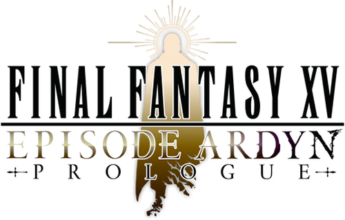 Final Fantasy XV: Episode Ardyn - Prologue | FlixBox