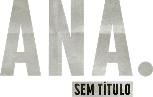 Ana. Sem Título