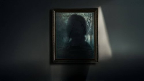 حالات نادرة