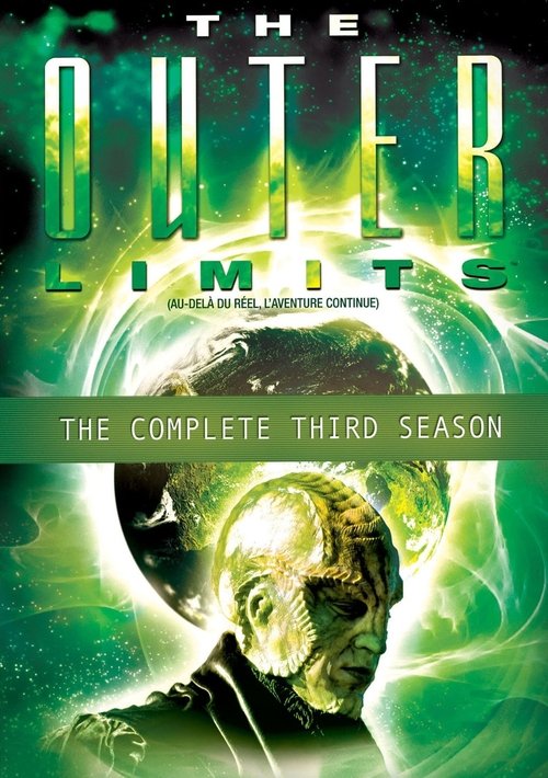 Saison 3