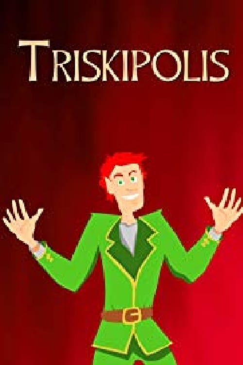 Triskipolis 2019