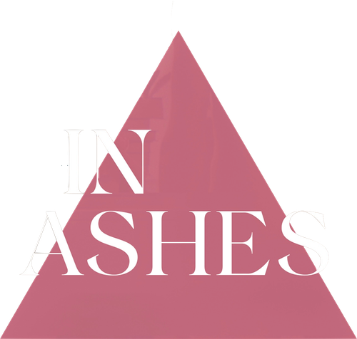 In Ashes