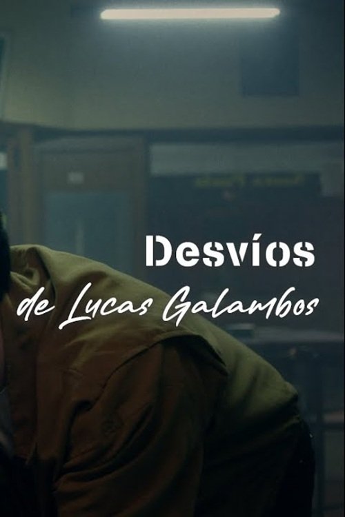 Desvíos
