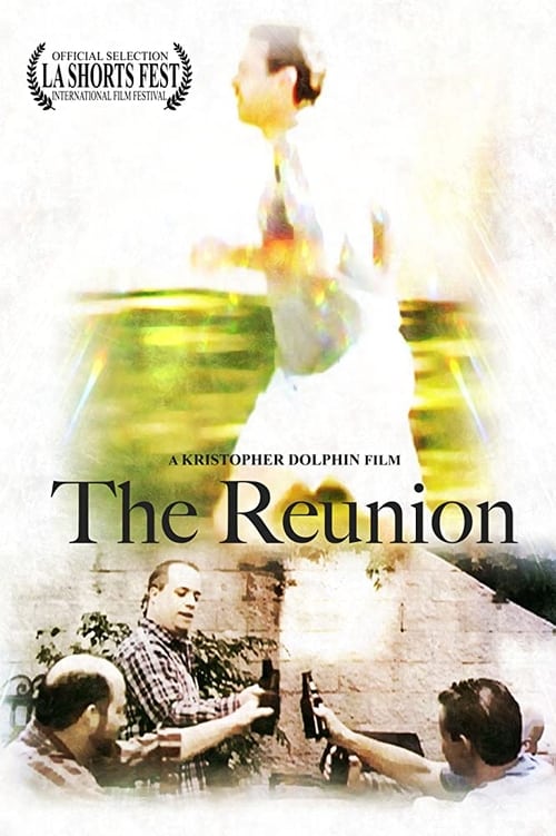 The Reunion 2004
